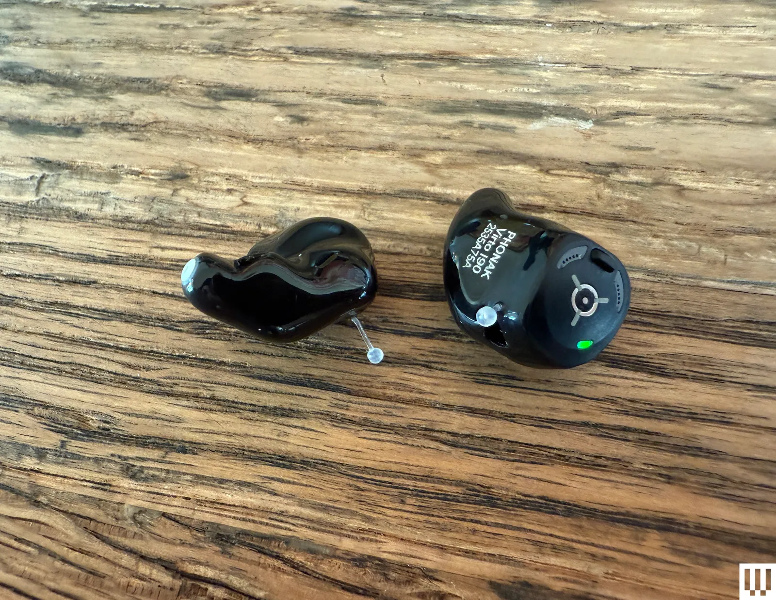 Phonak Virto R Infinio