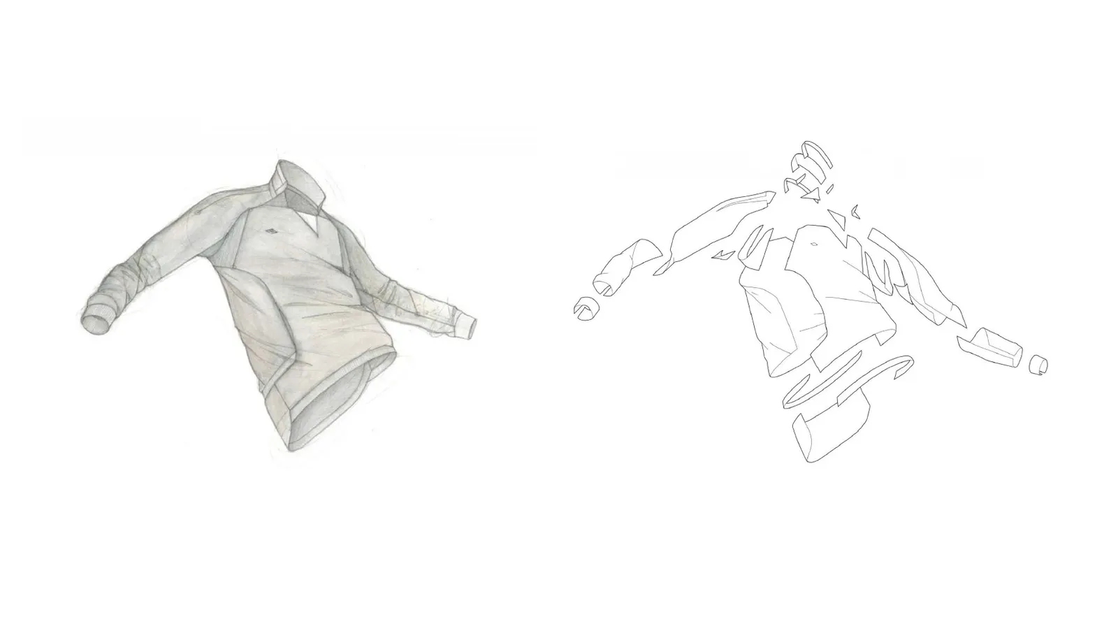 Image may contain Art and Drawing