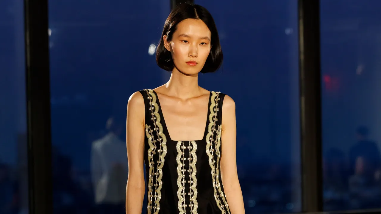 Discover the Best Dresses for Every October Occasion