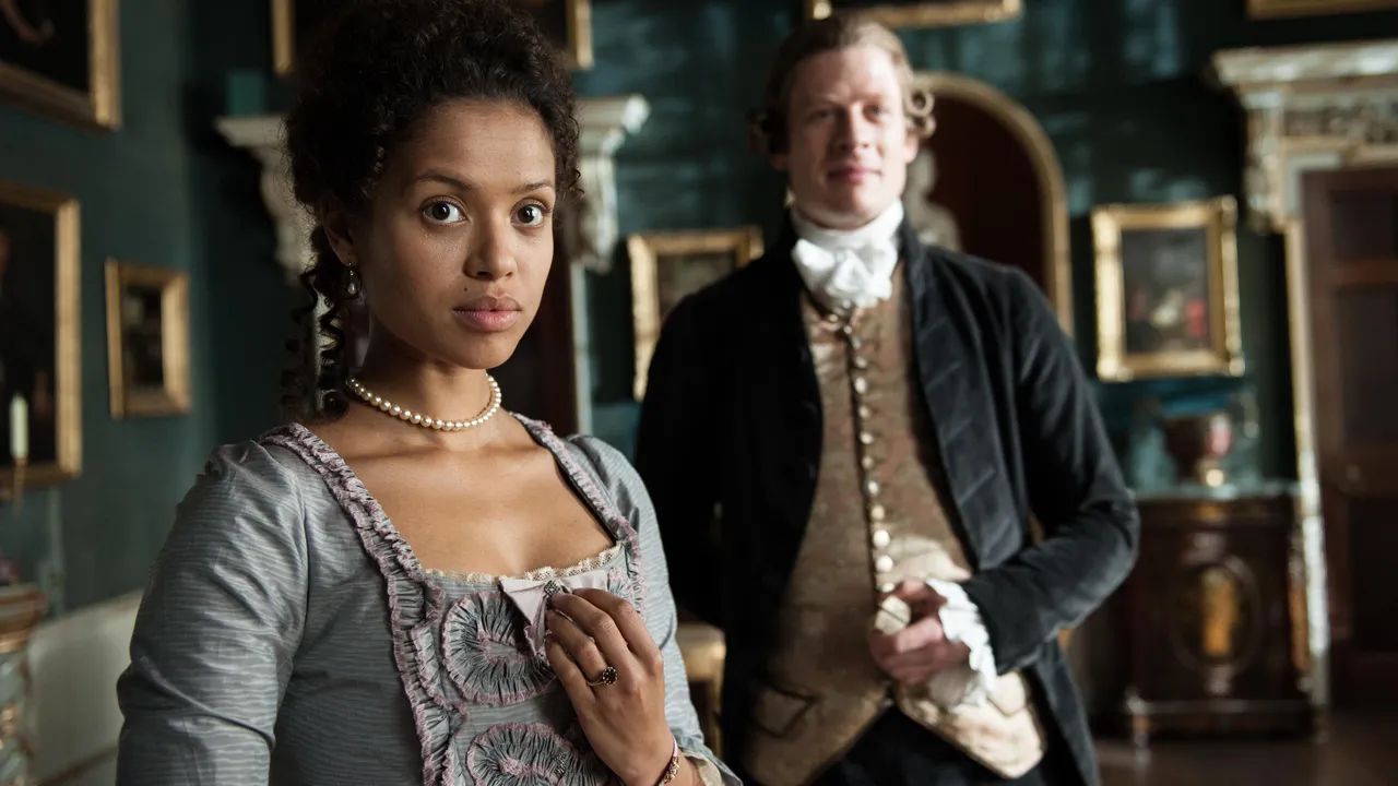 The Most Evocative Period Dramas of the 21st Century