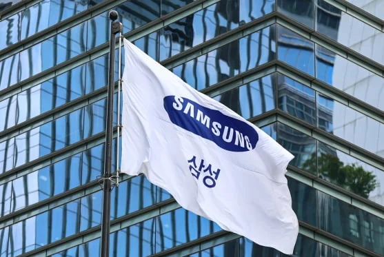 사진=뉴스1