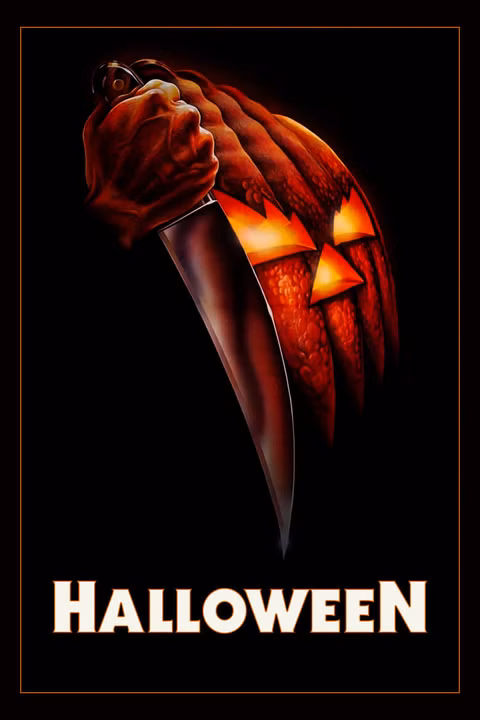 01157197_poster_w780.jpg