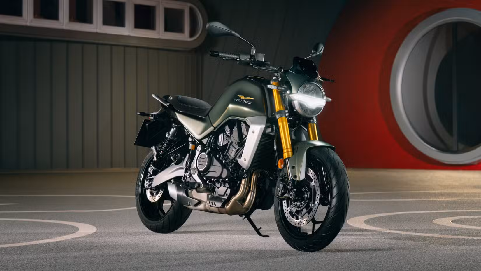 01_Moto_Guzzi_The_Trip_16x9