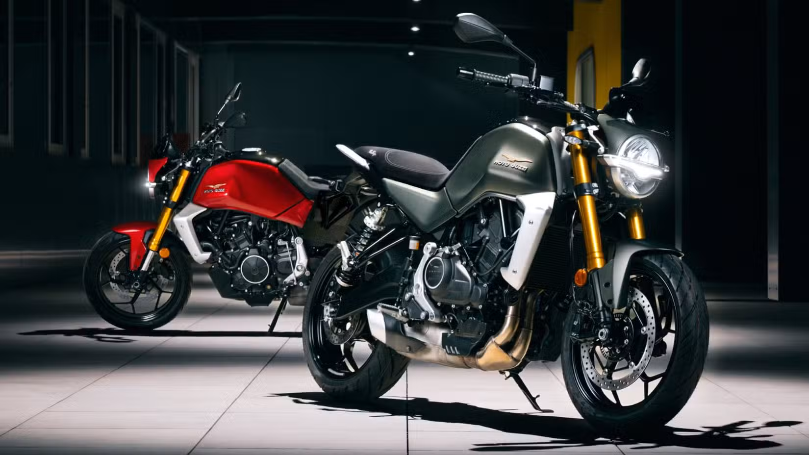 02_Moto_Guzzi_The_Trip_16x9