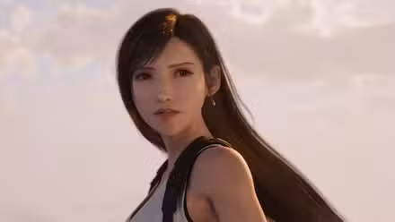 02_Tifa_re2_FIX