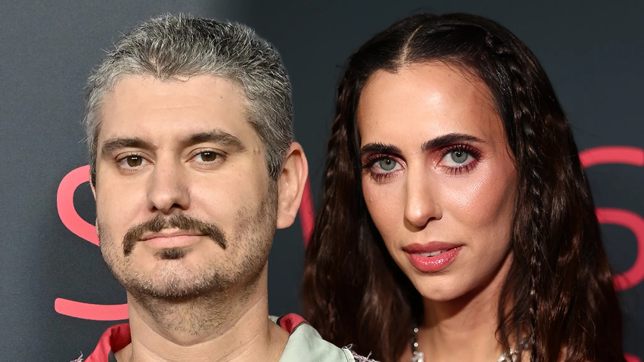Ethan Klein’s Wife Hila Claims He’s Been Having an Affair for 6 Months