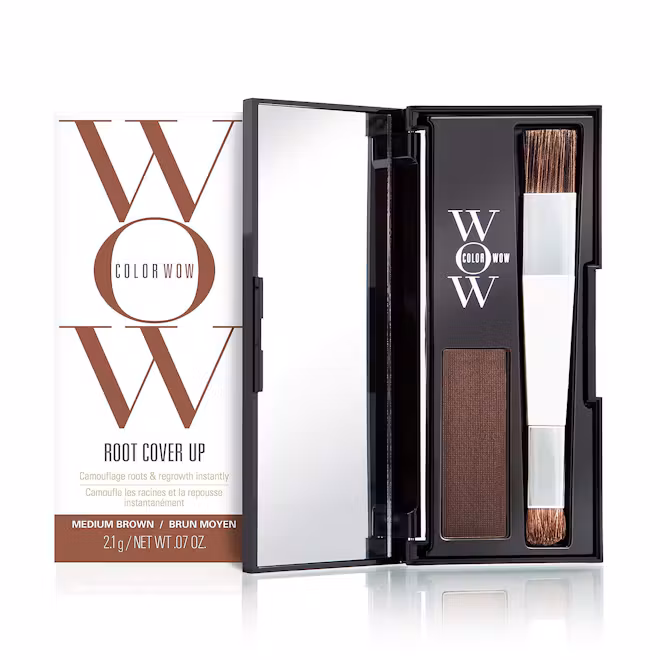 Color Wow, Root Cover-Up