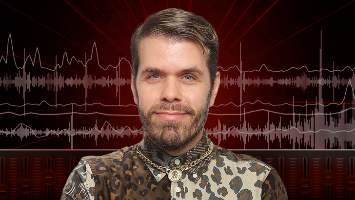 Barbara-Lavandeira-perez-hilton-audio-art-desktop-1