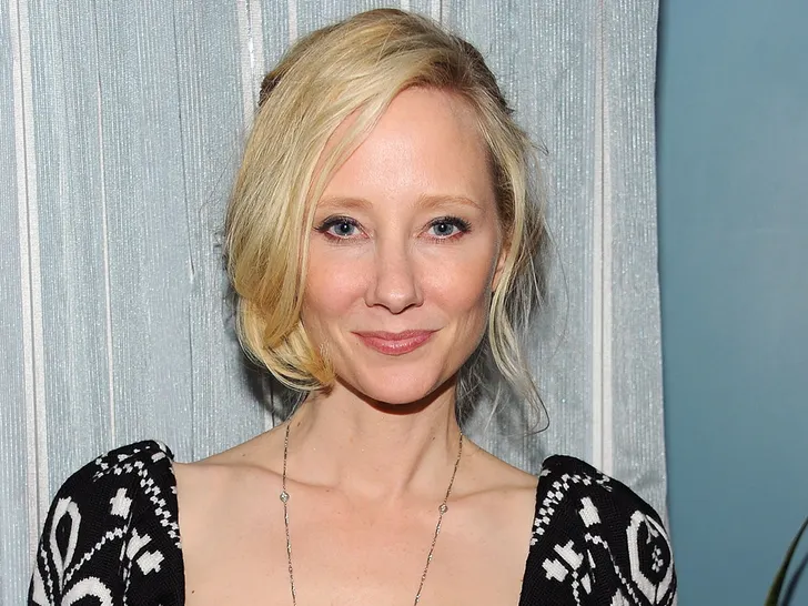 anne heche getty 1
