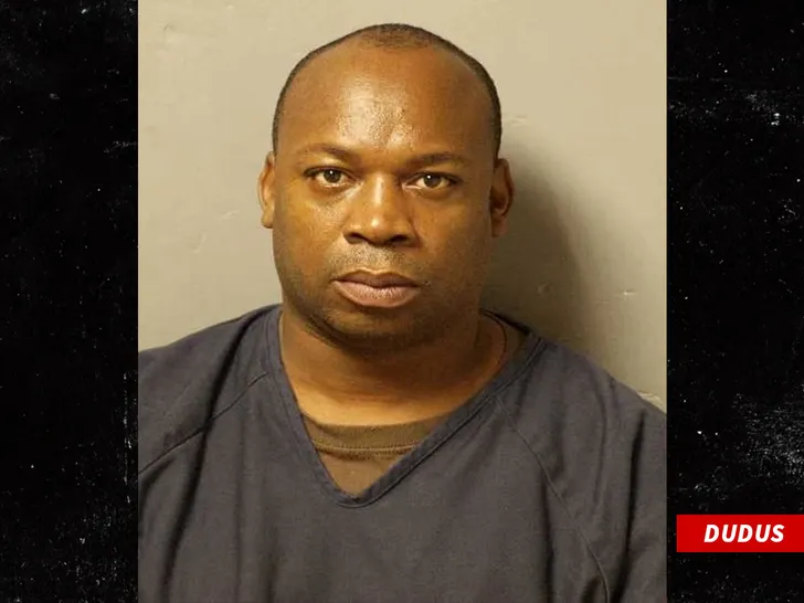 Christopher michael coke dudas mug shot us marshals service 1