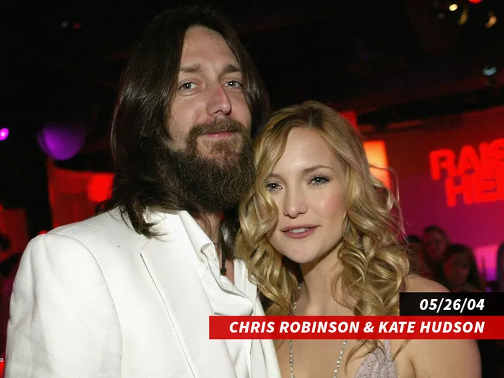 kate-hudson-chris-robinson-getty-1