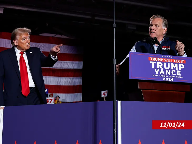 mike-rogers-donald-trump-getty-1