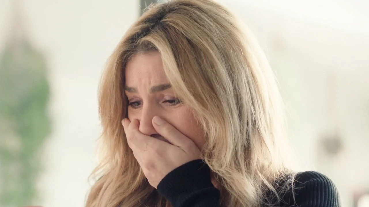 Plus belle la vie : “J’avais le coeur un peu noué”… Lola Marois (Ariane) et Stéphane Henon (Boher) désormais séparés sur le tournage ! – News Séries à la TV