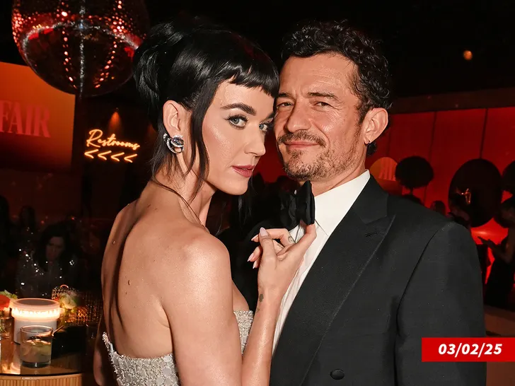 katy perry and orlando bloom getty 1