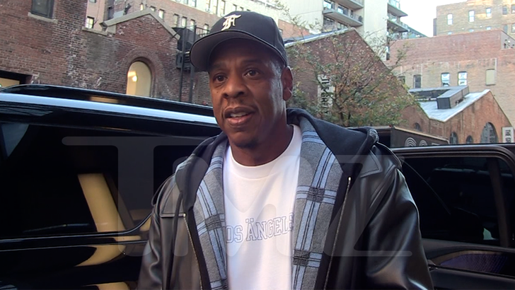102726_jay_z_kal_v2