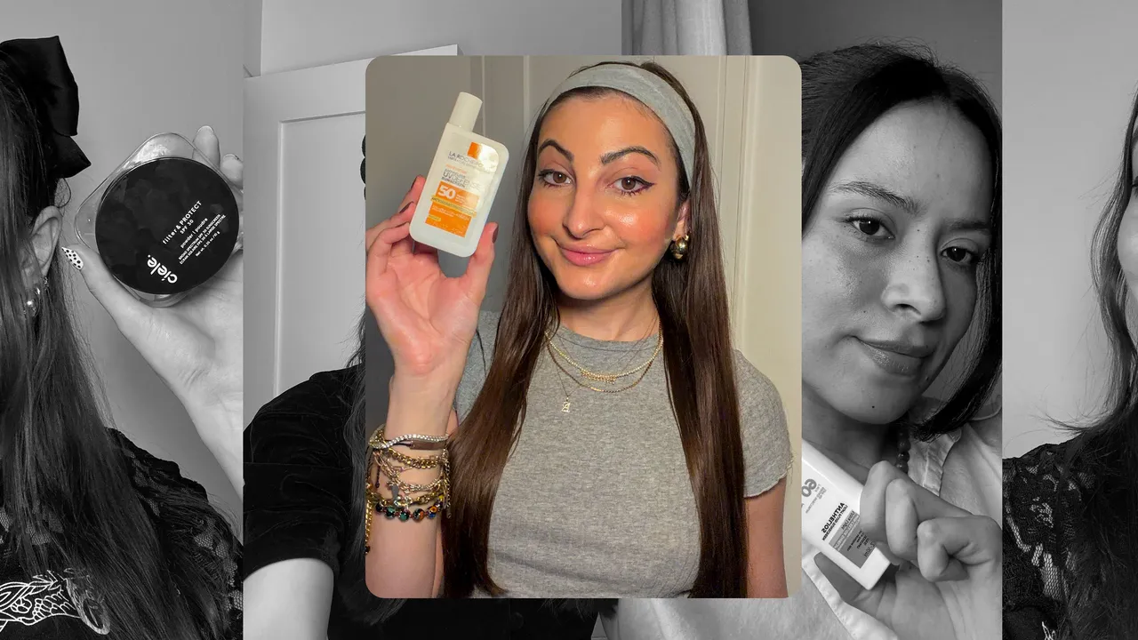 6 Best Sunscreens for Acne-Prone Skin 2026, Tested & Reviewed