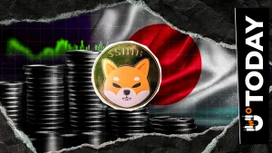 Title news