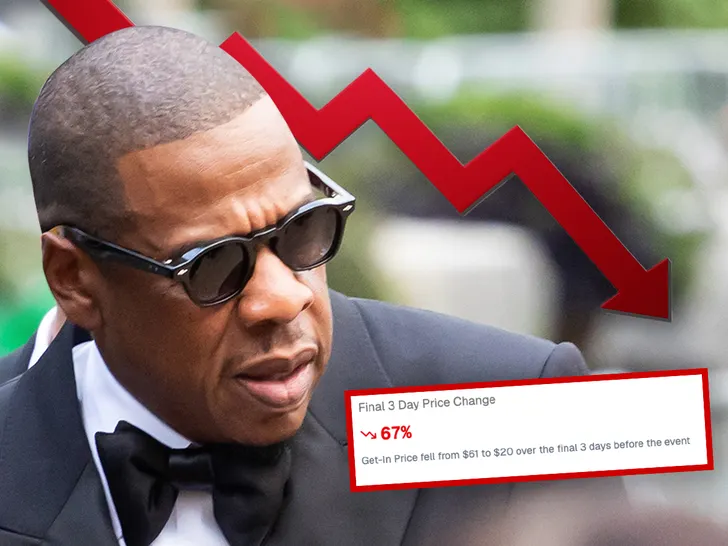 jay-z-getty-1