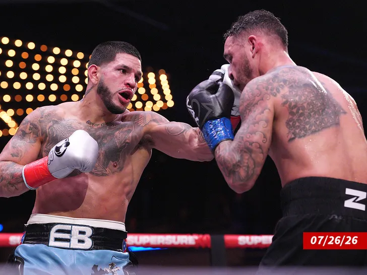 Edgar Berlanga boxing sub