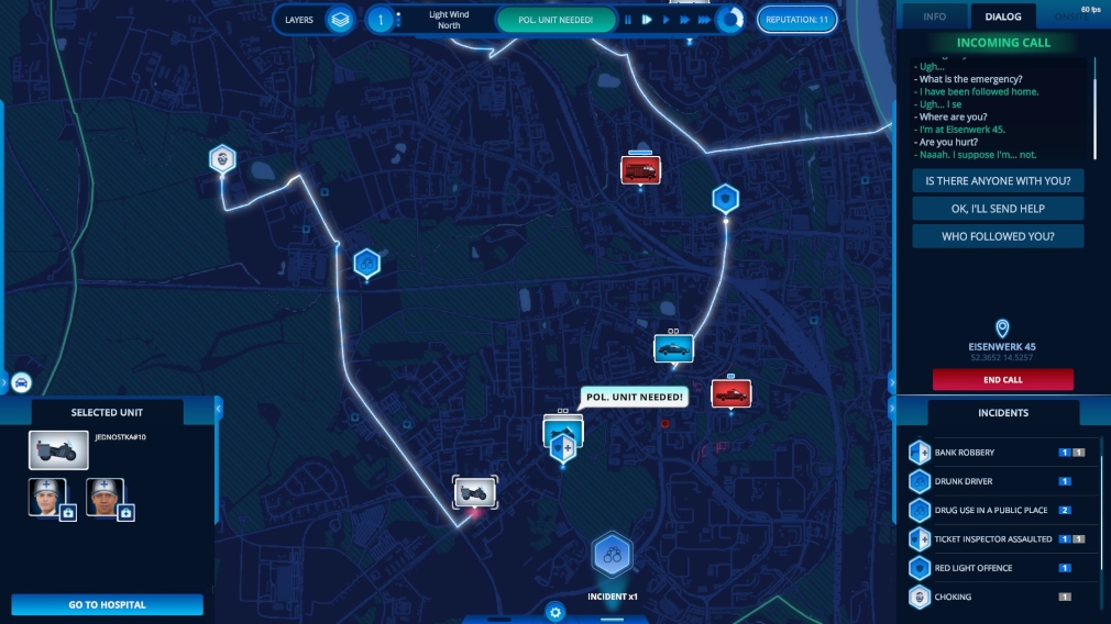 Best simulation games for iPhone and iPad (iOS)