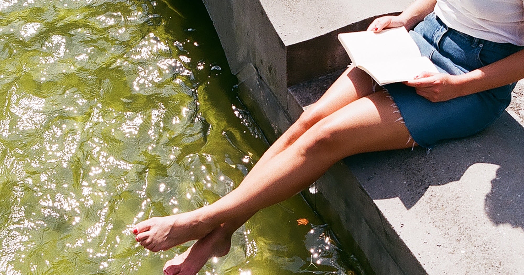 A Sexologist On Why Reading Smut Is Good For You