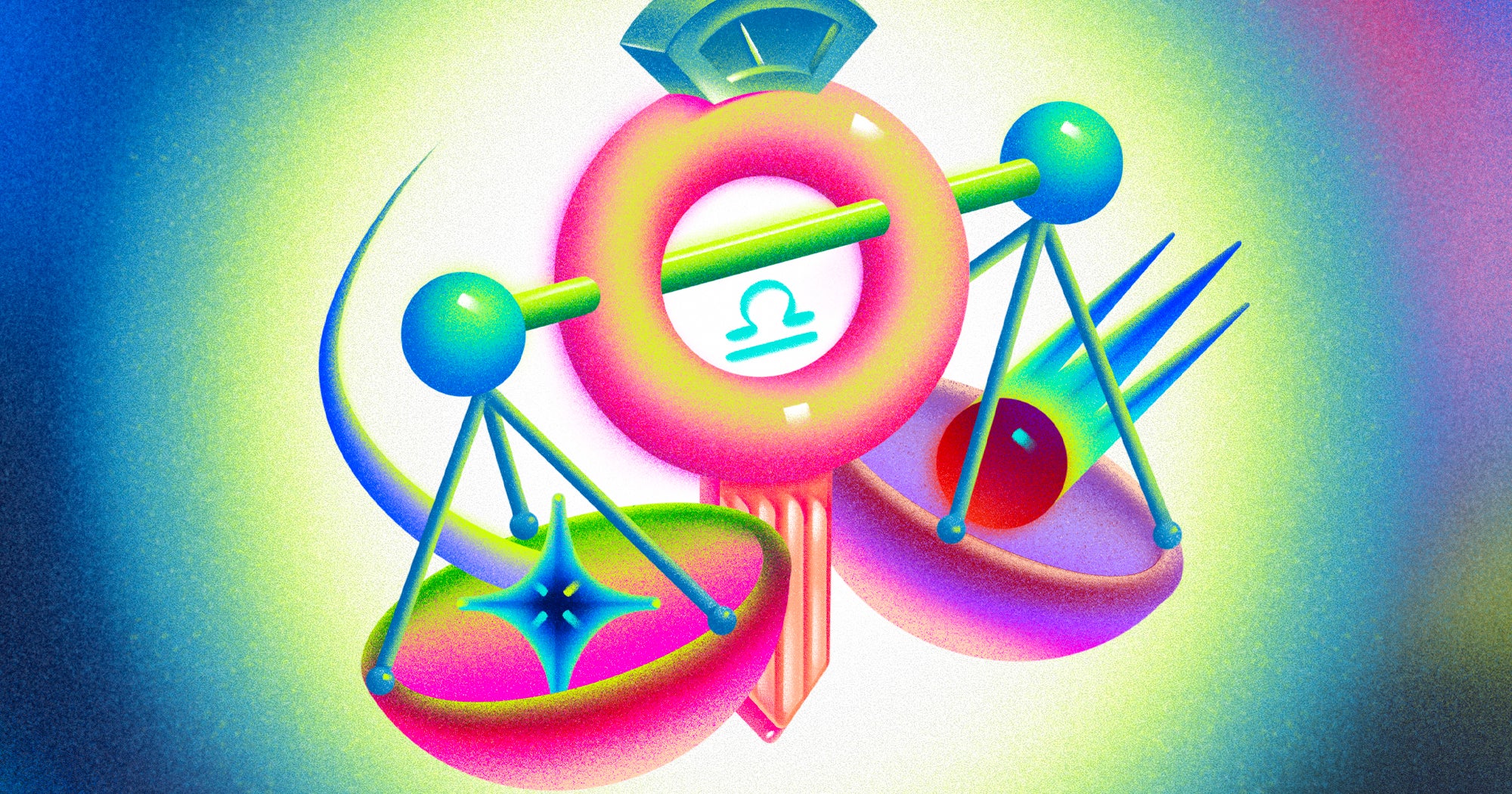 Your Horoscope This Week: October 18 To 24
