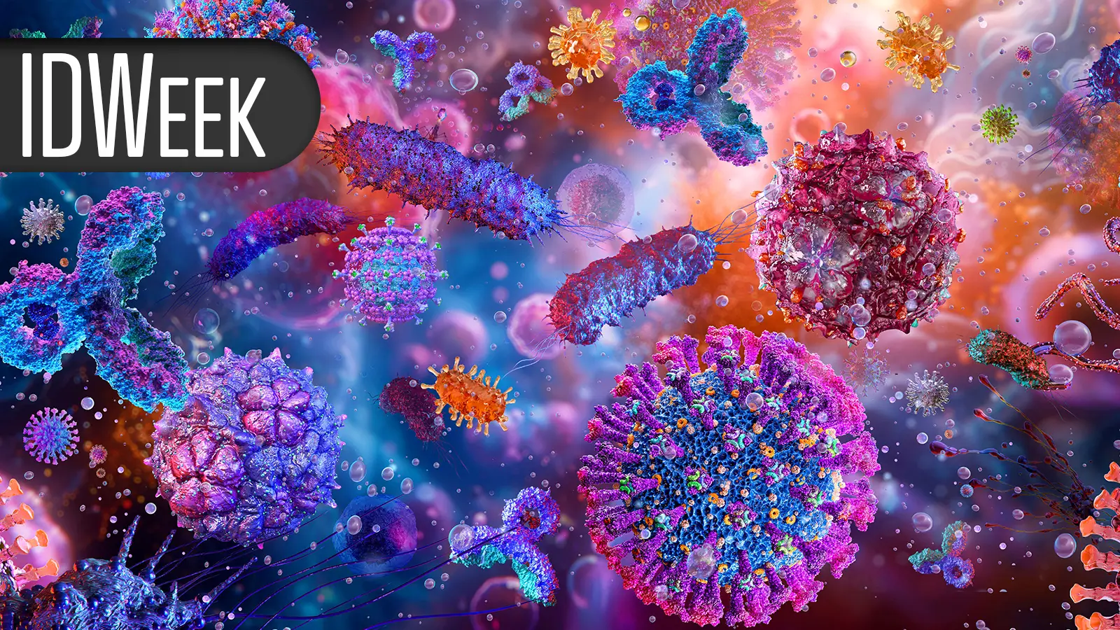 Long-Term Vancomycin May Help Prevent Recurrent C. Diff Infections