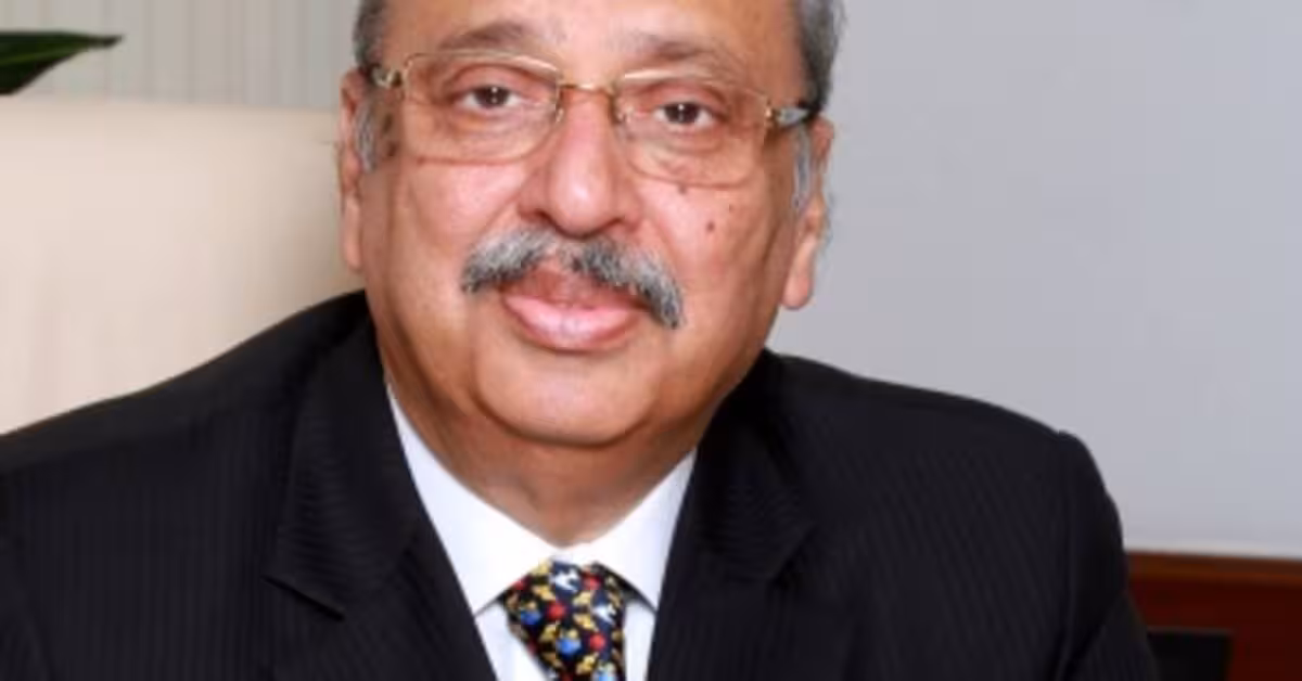 KENT RO invests ₹250 crore in new lithium battery and inverter business | Company News