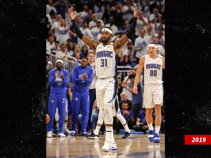 terrence ross getty 1