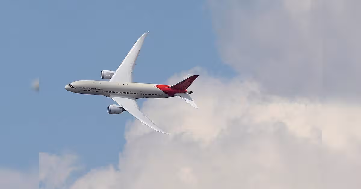 Govt has no plans to regulate airfares, may cap prices during emergencies | India News