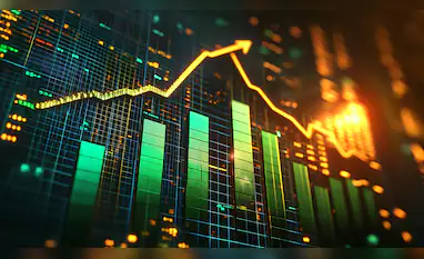 stock market live, sensex today