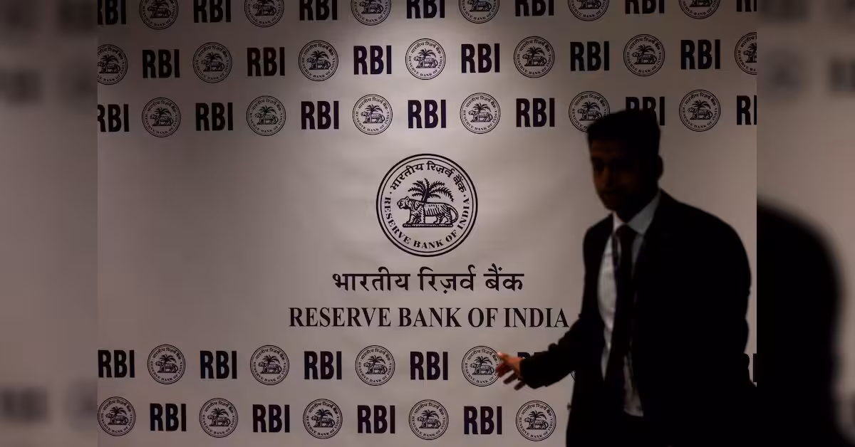 RBI’s net dollar purchases hit record $43.26 billion in August: Bulletin | Finance News
