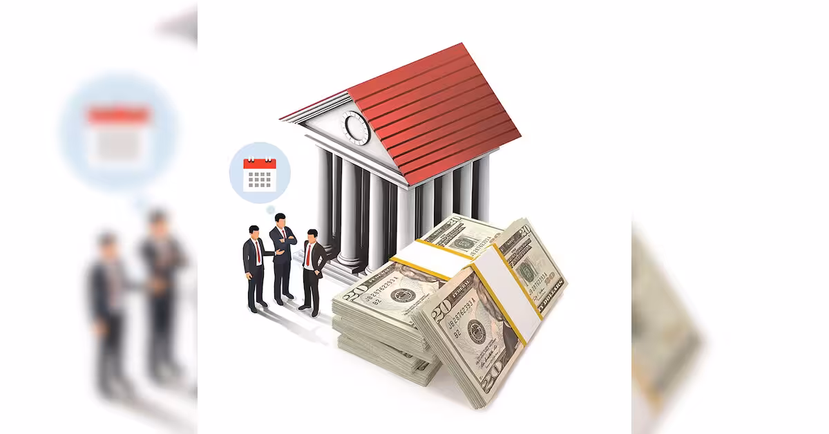 FCNR(B) deposit inflows weigh on private banks’ margins in Q2FY27 results | Banking