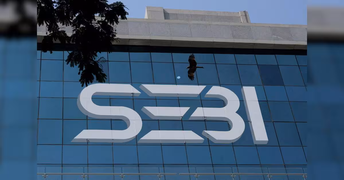 CAS evaluation: Sebi reveals last 30 -minute VWAP approach for settlement|Markets Information