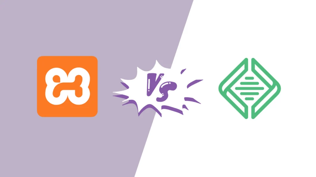 Which Should You Use for Local Development?