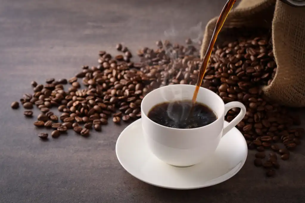 Lightwell project filters out 400 Java library vulnerabilities