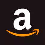 Amazon01_Logo (1)