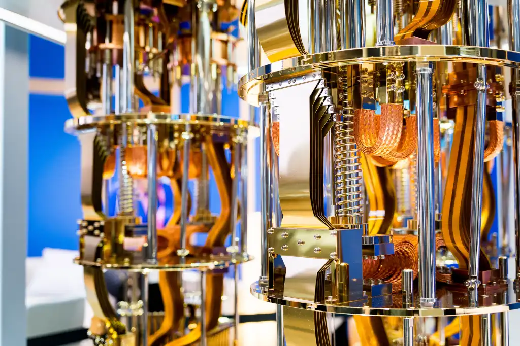 Expanding PQC at the edge hides much deeper quantum-readiness challenges