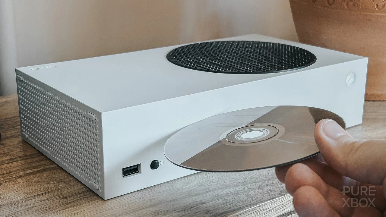 Xbox Disc To Digital Includes Attribute That Lets You Check Your ‘Permit Background’