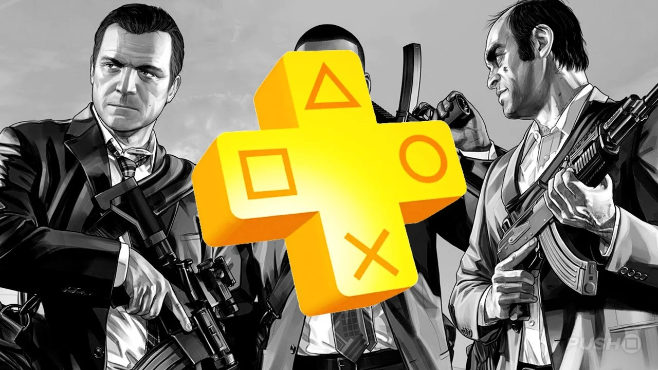 First PS And Also Additional Video Game Removal for November 2026 Confirmed