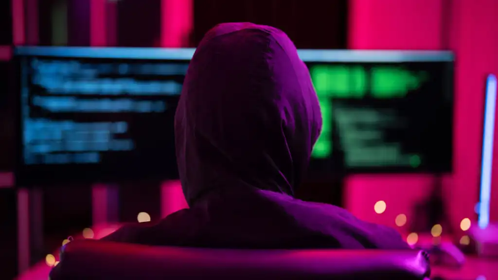 Hackers abuse the Ivanti Link Secure bug to access without accounts