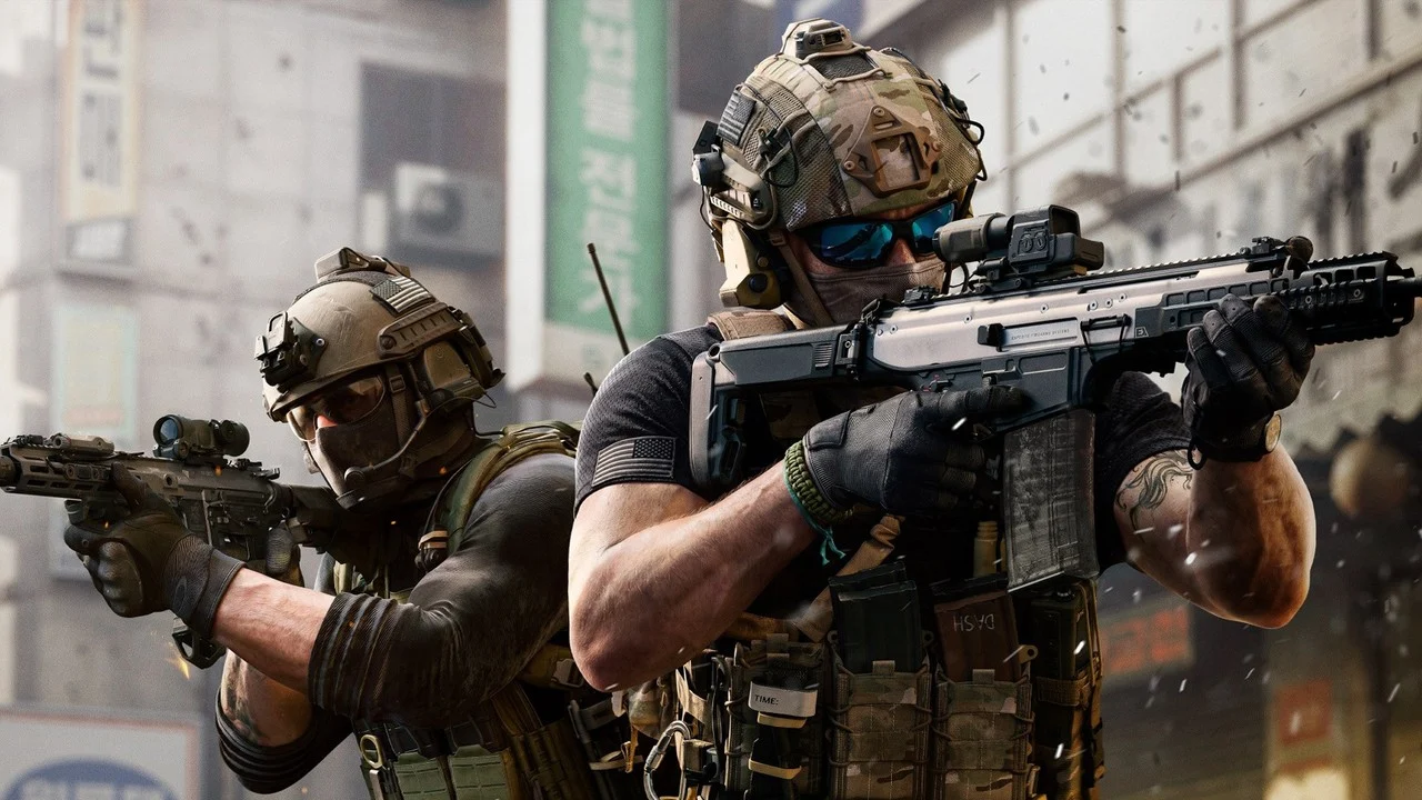 Call Of Obligation: Modern Warfare 4 Launch Date, Launch Times & Every Little Thing You Need To Know On Xbox & COMPUTER