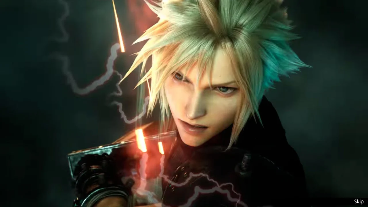 First Final Fantasy Resonance PS5 Review Released, Rough Campaign Length Revealed