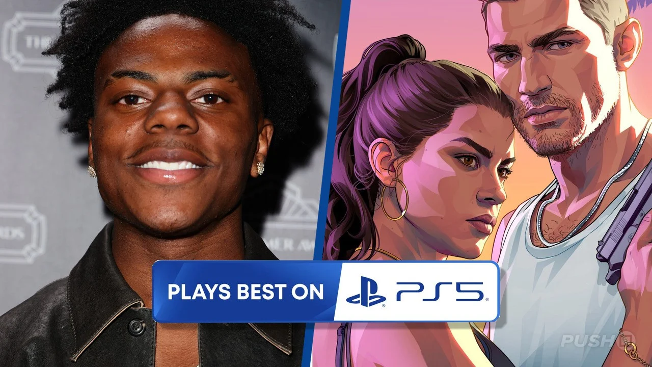 Sony’s Multi-Million Dollar GTA 6 PS5 Marketing Strategy Is Already Working