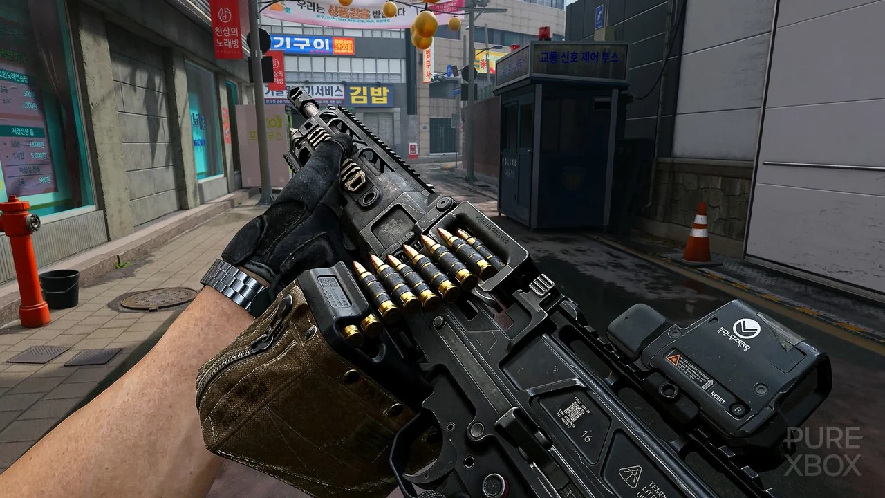 These 20+ Games Are Coming To Xbox Next Week (October 19-23)