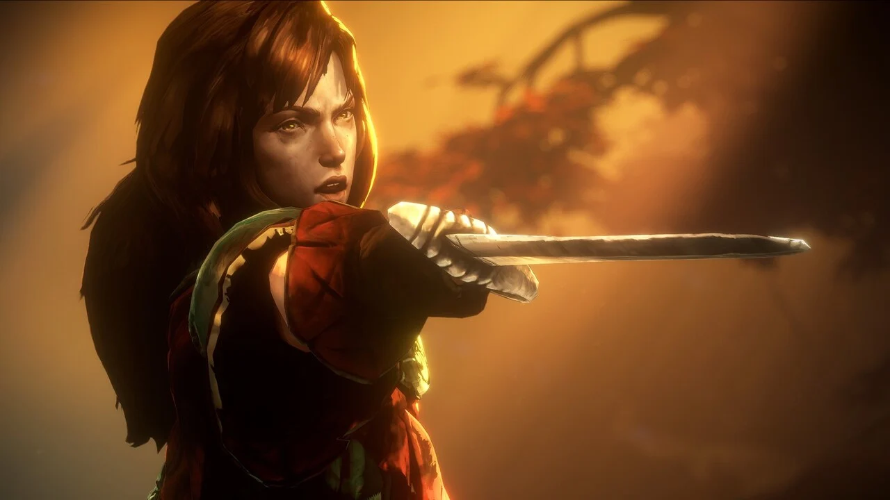 ‘1.0 Roughly Doubles the Size of the Game’: No Rest for the Wicked Confirms March 2027 Release on PS5