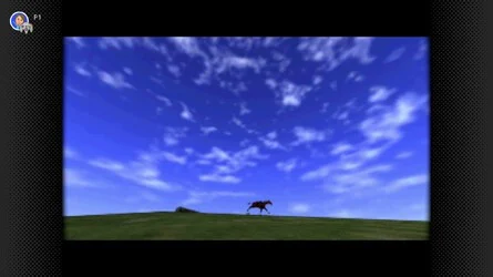 Ocarina of Time