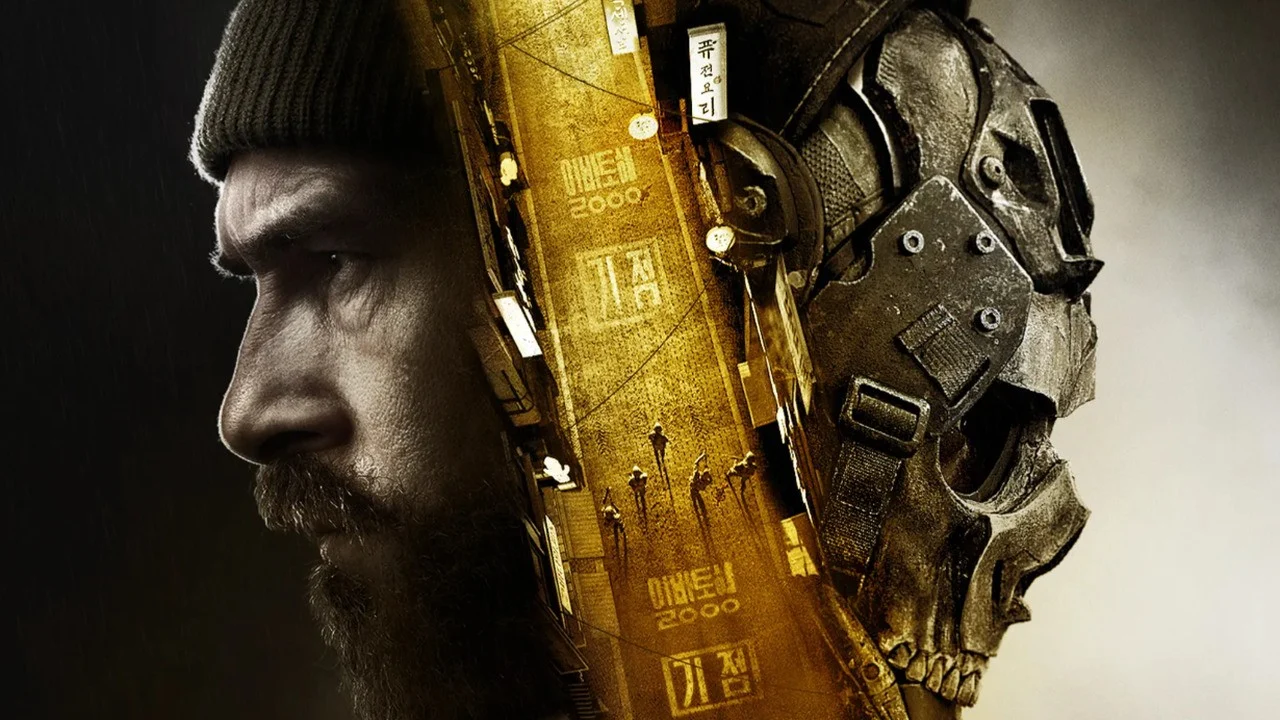 Round Up: The Reviews For Call Of Duty: Modern Warfare 4’s Campaign Are In