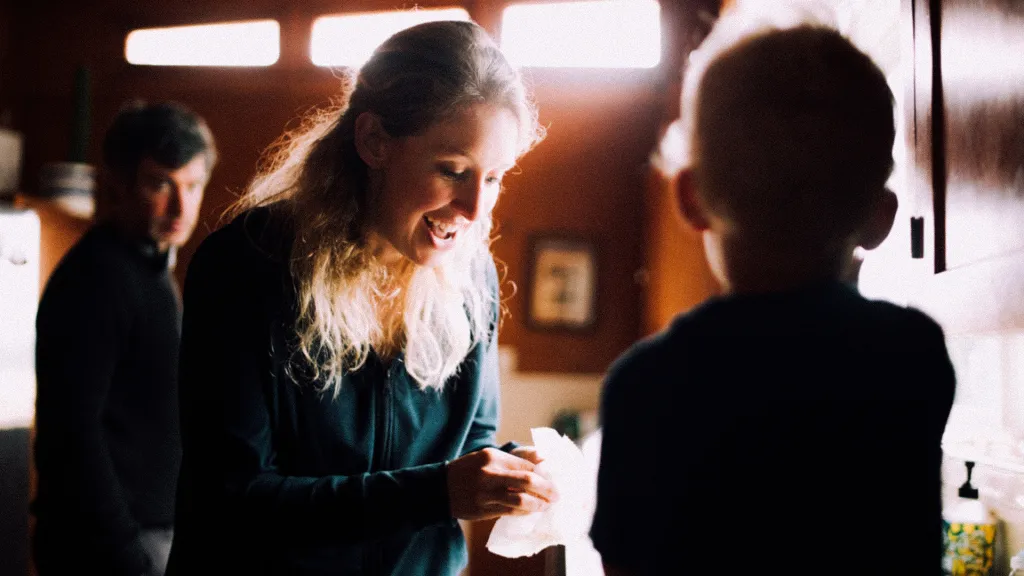 How A24 Turned ‘You Can See Everything’ Into $15M Opening Box Office Success
