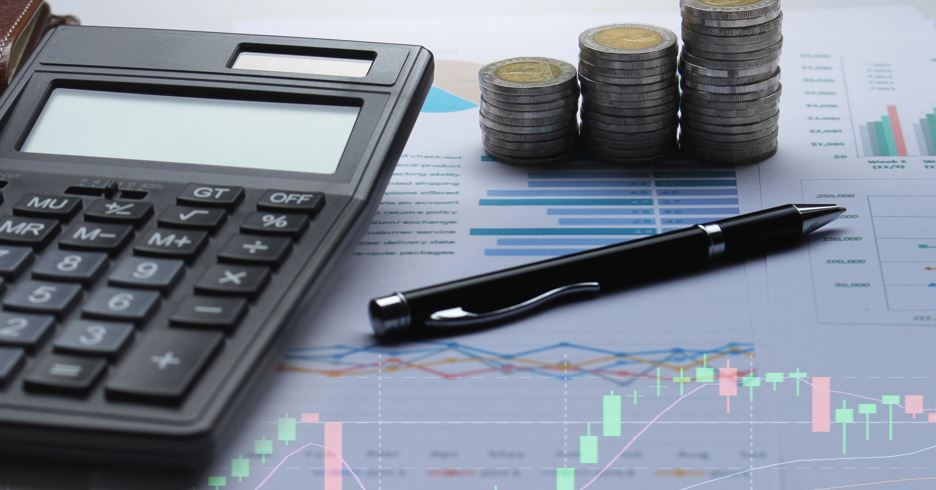 Yatırımcılar için yeni tehdit! Fon kriziyle bağlantılı 35 milyarlık tahvil piyasada